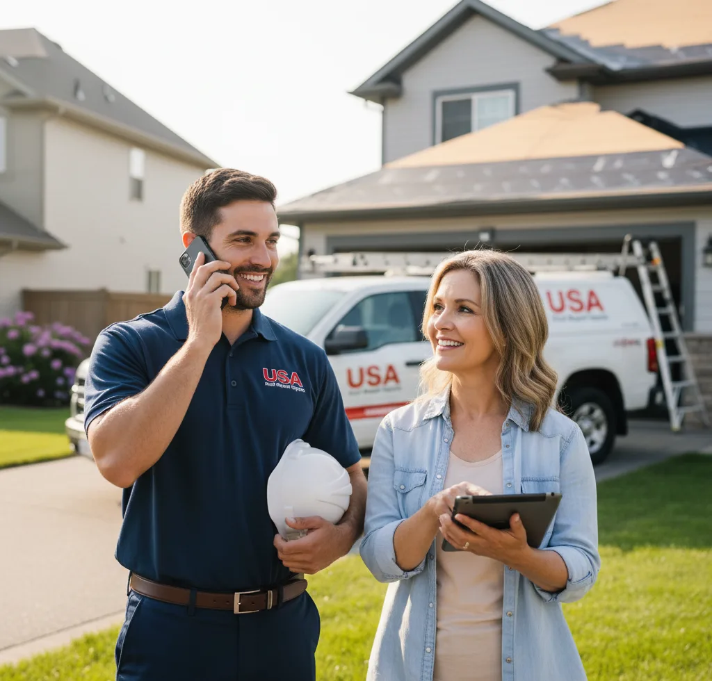 Roof Maintenance in Wareham, MA